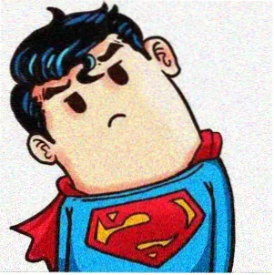 阿泽 头像